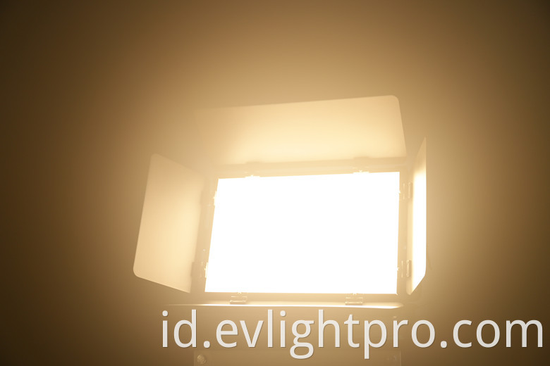 220w Led Panel Light 3